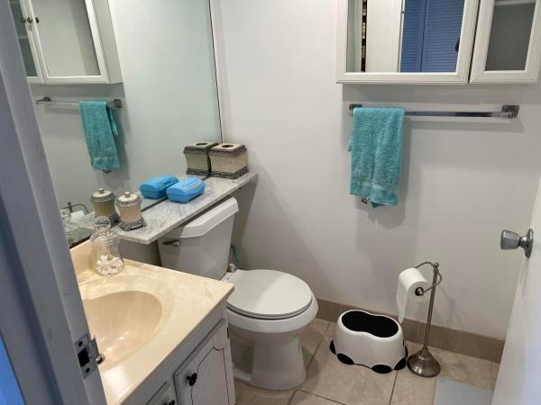 Valencia At Kings Point, 162 Valencia G, Delray Beach, Florida 33446, image 2