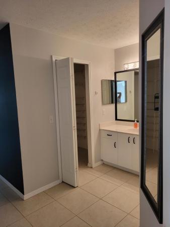 Spanish Lakes Fairways, 6642 Nuevo Lagos, Fort Pierce, Florida 34951, image 1