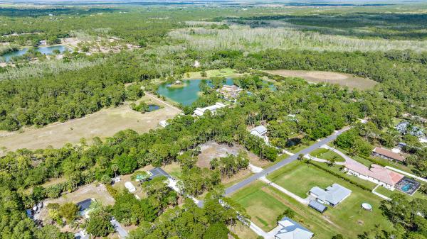 Jupiter Farms, 12167 189th Ct N, Jupiter, Florida 33478, image 1