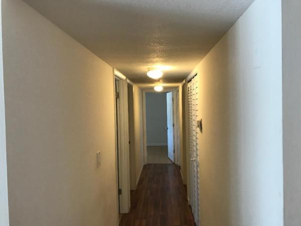 St Andrews Palm Beach, 1153 Lake Victoria Dr #E, West Palm Beach, Florida 33411, image 2