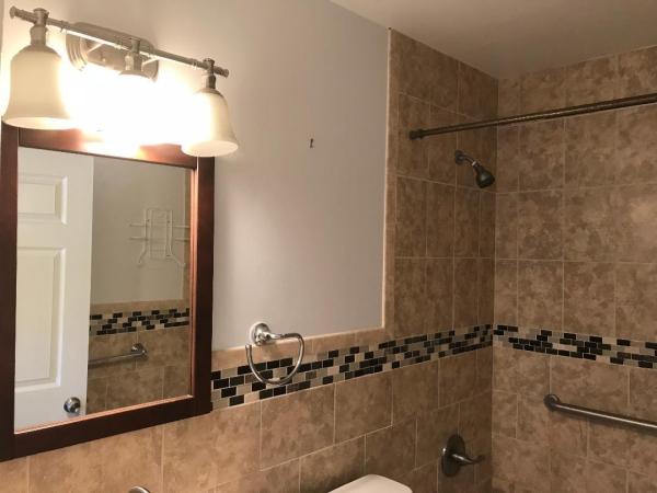 St Andrews Palm Beach, 1153 Lake Victoria Dr #E, West Palm Beach, Florida 33411, image 3
