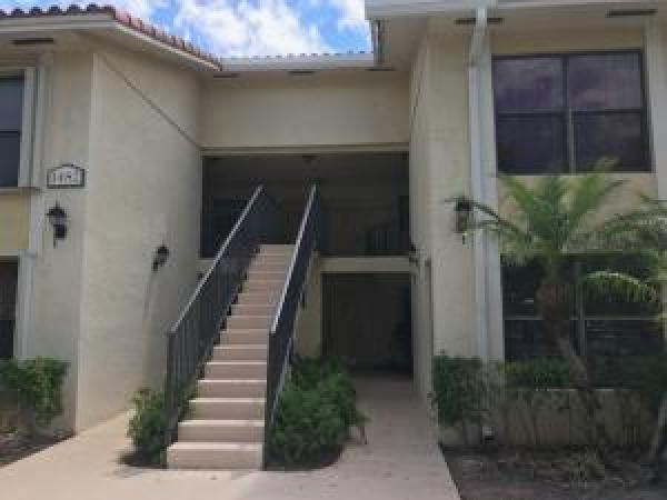 Palm Beach Grande, 1482 Lake Crystal Dr #C, West Palm Beach, Florida 33411, image 1