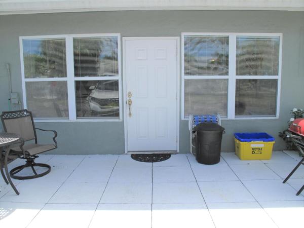 High Point Of Delray 3, 755 South Dr #B, Delray Beach, Florida 33445, image 2