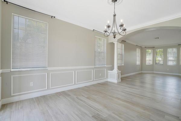 Saybrook, 2164 Bellcrest Cir, Royal Palm Beach, Florida 33411, image 1