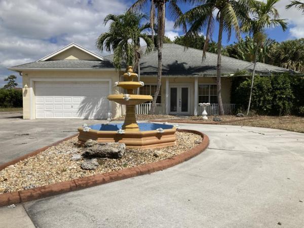 5485 Melaleuca Ln, Lake Worth, Florida 33463, image 1