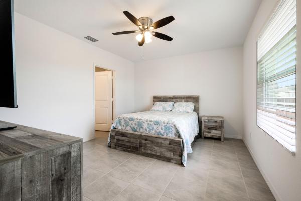 Palm Trails, 1158 SW Del Rio Blvd, Port St. Lucie, Florida 34953, image 1