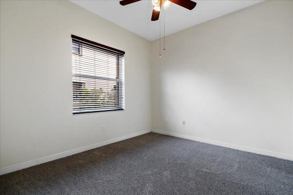 Hamblin Village, 3034 Hartridge Ter, Wellington, Florida 33414, image 2