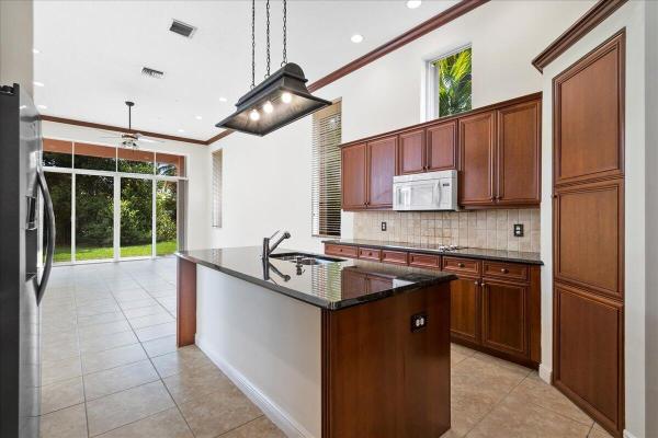 Hamblin Village, 3034 Hartridge Ter, Wellington, Florida 33414, image 1