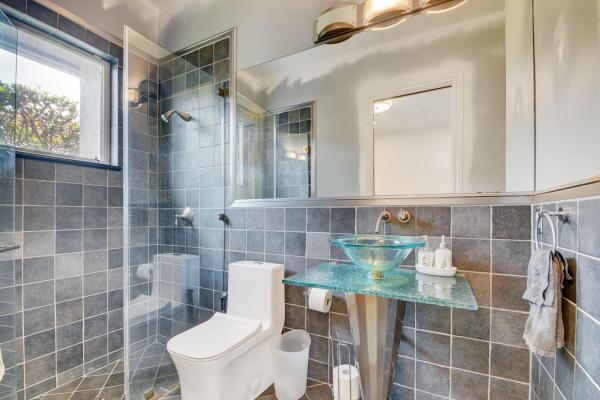 Bear Lakes Estates North, 2720 Tecumseh Dr, West Palm Beach, Florida 33409, image 2