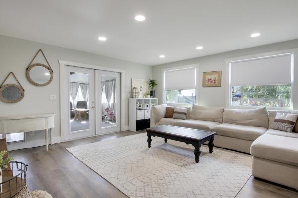 Jupiter Townsite, 216 3rd St, Jupiter, Florida 33458, image 1