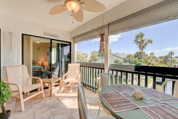 Beachtree, 2400 S Ocean Dr #6434, Fort Pierce, Florida 34949, image 1