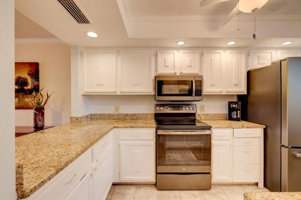 Beachtree, 2400 S Ocean Dr #6434, Fort Pierce, Florida 34949, image 2