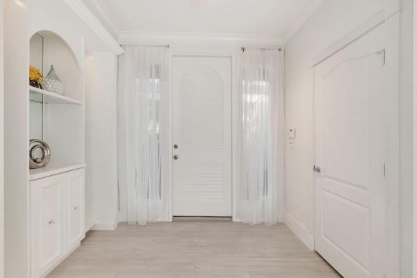 5876 NW 39th Ave #35, Boca Raton, Florida 33496, image 1