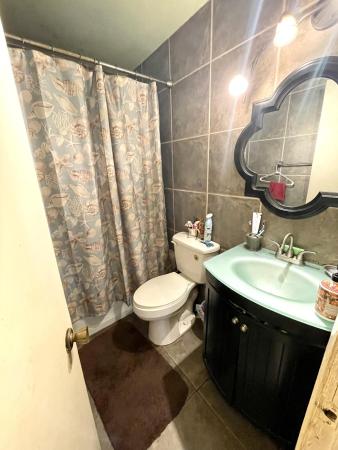 18920 NW 33rd Pl, Miami Gardens, Florida 33056, image 1