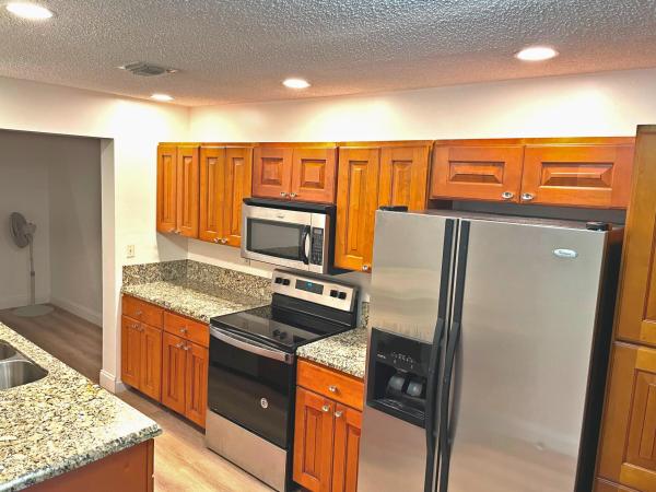 Fairfield At Boca Of Cedar Grove, 21407 Pagosa Ct, Boca Raton, Florida 33486, image 1