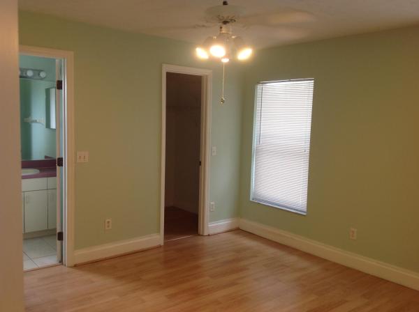 Cashmere Cove, 2333 SW Fern Cir, Port St. Lucie, Florida 34953, image 1