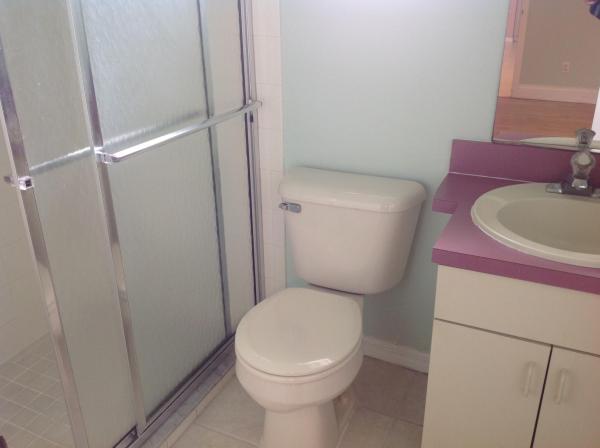 Cashmere Cove, 2333 SW Fern Cir, Port St. Lucie, Florida 34953, image 2