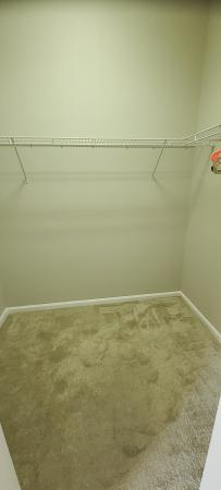 Borgata, 1832 Magliano Dr, Boynton Beach, Florida 33436, image 2