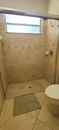 Borgata, 1832 Magliano Dr, Boynton Beach, Florida 33436, image 1