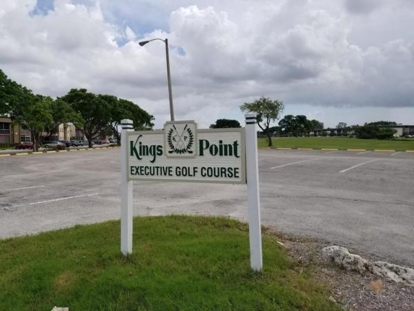 Tuscany At Kings Point, 283 Tuscany E, Delray Beach, Florida 33446, image 1