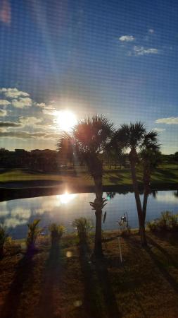 Garden Court Villas, 1701 Presidential Way #A203, West Palm Beach, Florida 33401, image 2