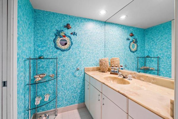 SeaWinds South, 5070 N Ocean Dr #15C, Riviera Beach, Florida 33404, image 2