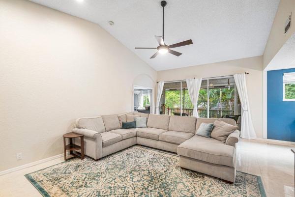 Carriage Gate, 9754 Nickels Blvd #208, Boynton Beach, Florida 33436, image 3