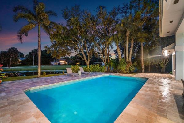 Marlwood Estates, 14 Huntly Dr, Palm Beach Gardens, Florida 33418, image 2