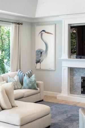 Marlwood Estates, 14 Huntly Dr, Palm Beach Gardens, Florida 33418, image 1