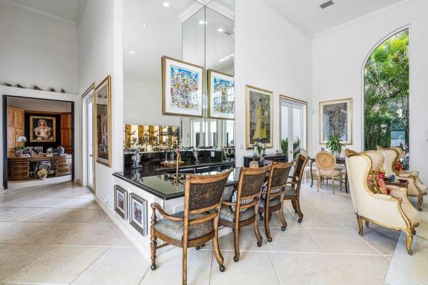 Vintage Oaks At The Polo Club, 5816 Vintage Oaks Cir, Delray Beach, Florida 33484, image 3