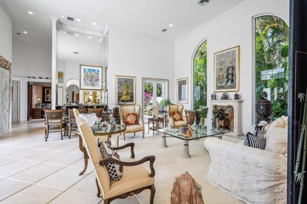 Vintage Oaks At The Polo Club, 5816 Vintage Oaks Cir, Delray Beach, Florida 33484, image 2