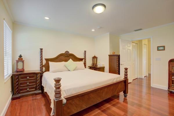 The Loxahatchee Club At Maplewood, 127 Timber Ln, Jupiter, Florida 33458, image 1