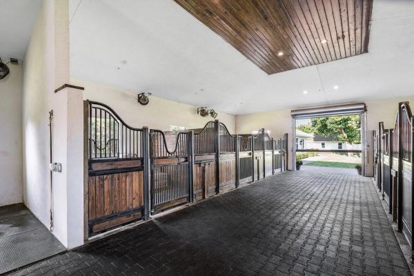 Paddock Park 2 Of Wellington, 1382 Clydesdale Ave, Wellington, Florida 33414, image 1