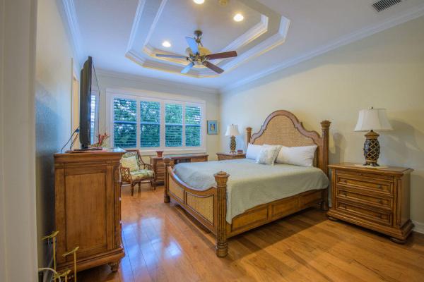 Dockside At Jupiter Harbour, 1000 N Us Highway 1 #803, Jupiter, Florida 33477, image 1