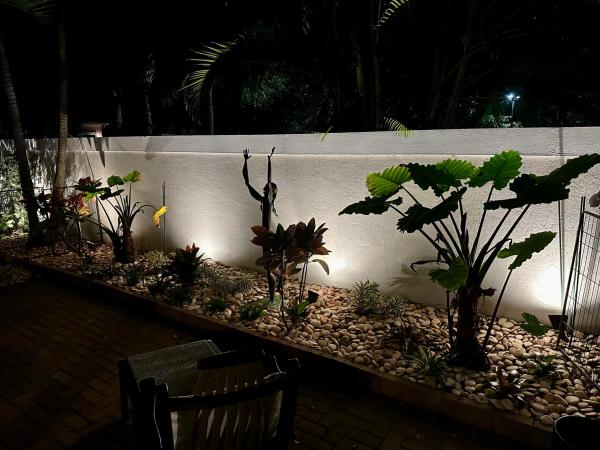 Dockside At Jupiter Harbour, 1000 N Us Highway 1 #803, Jupiter, Florida 33477, image 3