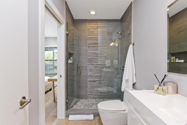 Meadow Brook, 13254 Polo Club Rd #C203, Wellington, Florida 33414, image 1