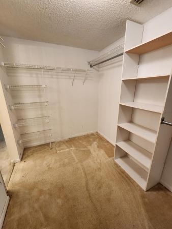 Lucerne Greens, 4712 Lucerne Lakes Blvd E #105, Lake Worth, Florida 33467, image 1