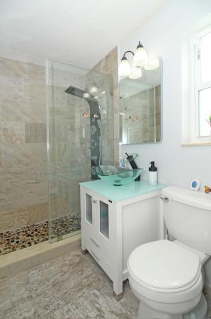 Forest Hill Village, 5709 S Albert Rd, West Palm Beach, Florida 33415, image 2