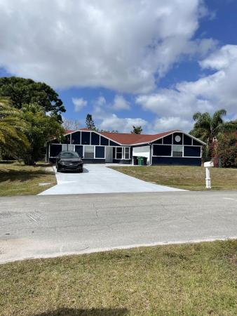 Bayshore Heights, 1689 SE Chello Ln, Port St. Lucie, Florida 34983, image 1