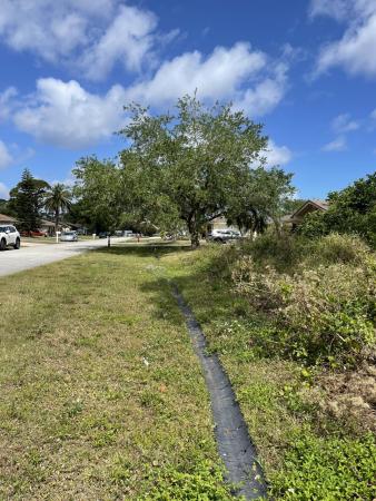 Bayshore Heights, 1689 SE Chello Ln, Port St. Lucie, Florida 34983, image 2