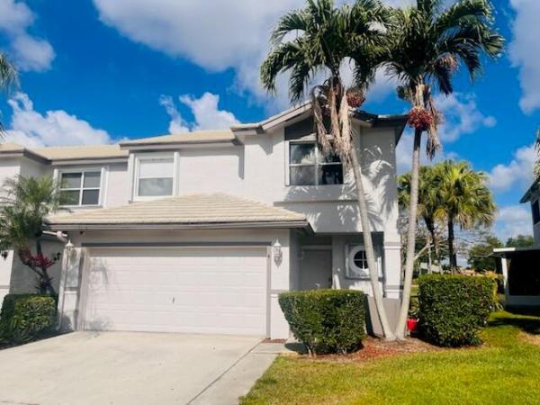 Northtree, 7721 Stone Harbour Dr #4, Lake Worth Beach, Florida 33467, image 1