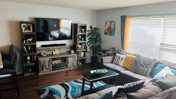 Northtree, 7721 Stone Harbour Dr #4, Lake Worth, Florida 33467, image 1