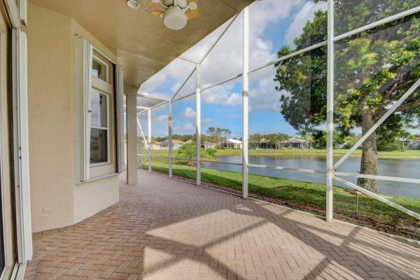 Bellaggio, 6669 Pavone St, Lake Worth, Florida 33467, image 1