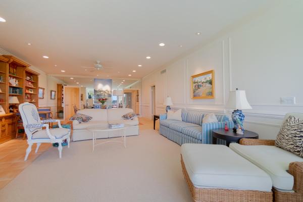 St Andrews Club, 4475 N Ocean Blvd #47D, Boynton Beach, Florida 33483, image 1