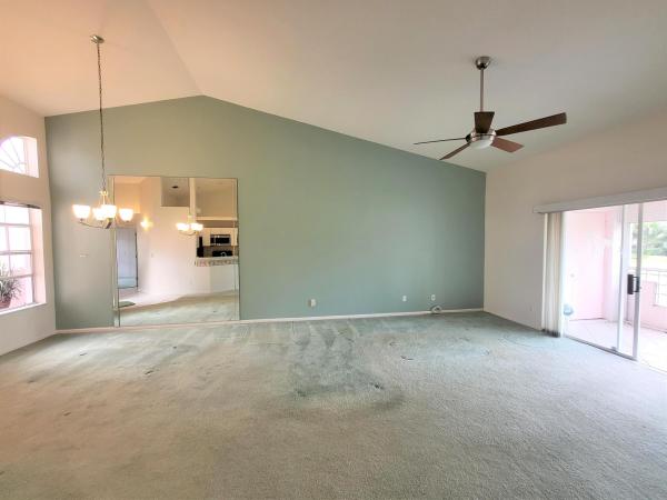 Muirfield At Indian Creek, 502 Muirfield Ct, Jupiter, Florida 33458, image 2