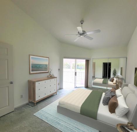 Muirfield At Indian Creek, 502 Muirfield Ct, Jupiter, Florida 33458, image 1