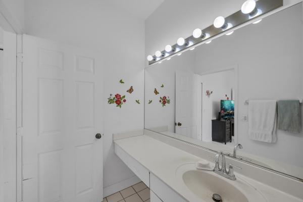 Isle Of San Marino, 1033 NW Tuscany Dr, Port St. Lucie, Florida 34986, image 2