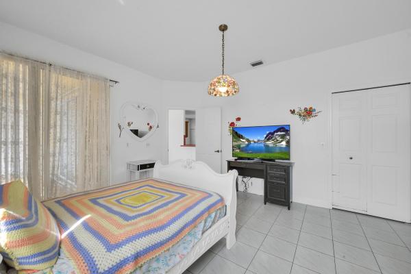 Isle Of San Marino, 1033 NW Tuscany Dr, Port St. Lucie, Florida 34986, image 1