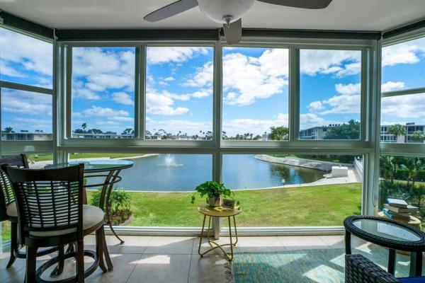 Lake Clarke Gardens, 2728 N Garden Dr #311, Lake Worth Beach, Florida 33461, image 1