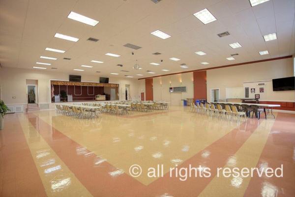 Lake Clarke Gardens, 2728 N Garden Dr N #311, Lake Worth, Florida 33461, image 1